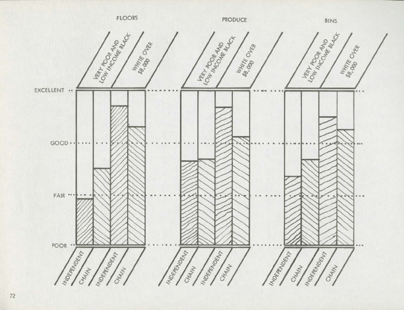 UR001737_004_015.02(1).pdf