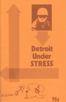 http://projects.lib.wayne.edu/dropbox/12thstreetdetroit/UP001379_004_035_001.pdf