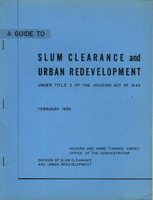 P3_1a_UP001602_12_40_SlumClearance_Cover.jpg