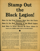 Case_LP001061_3_9_BlackLegion.jpg