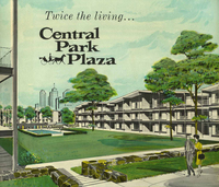 P4_3a_UP001602_12_42_Central_Cover.jpg