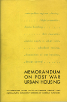 P2_4_UR000304_66_PostWarUrbanHousing.jpg