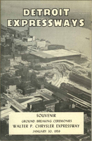 P3_2a_UP001602_8_56_DetroitXpressways_Cover.jpg