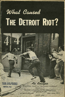 Popout_1943_1_VF_RaceRiots1940s_WhatCausedtheDetroitRiot.jpg